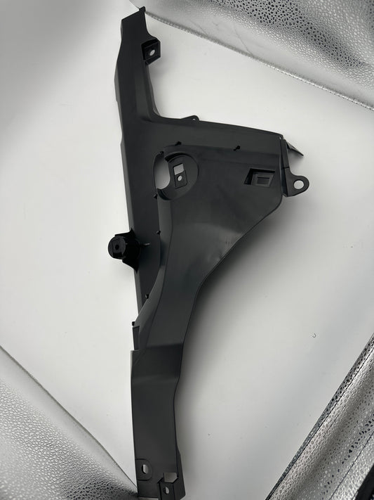 Honda Grom Fuel Tank Inner Cover 2022 + - Howling Moto