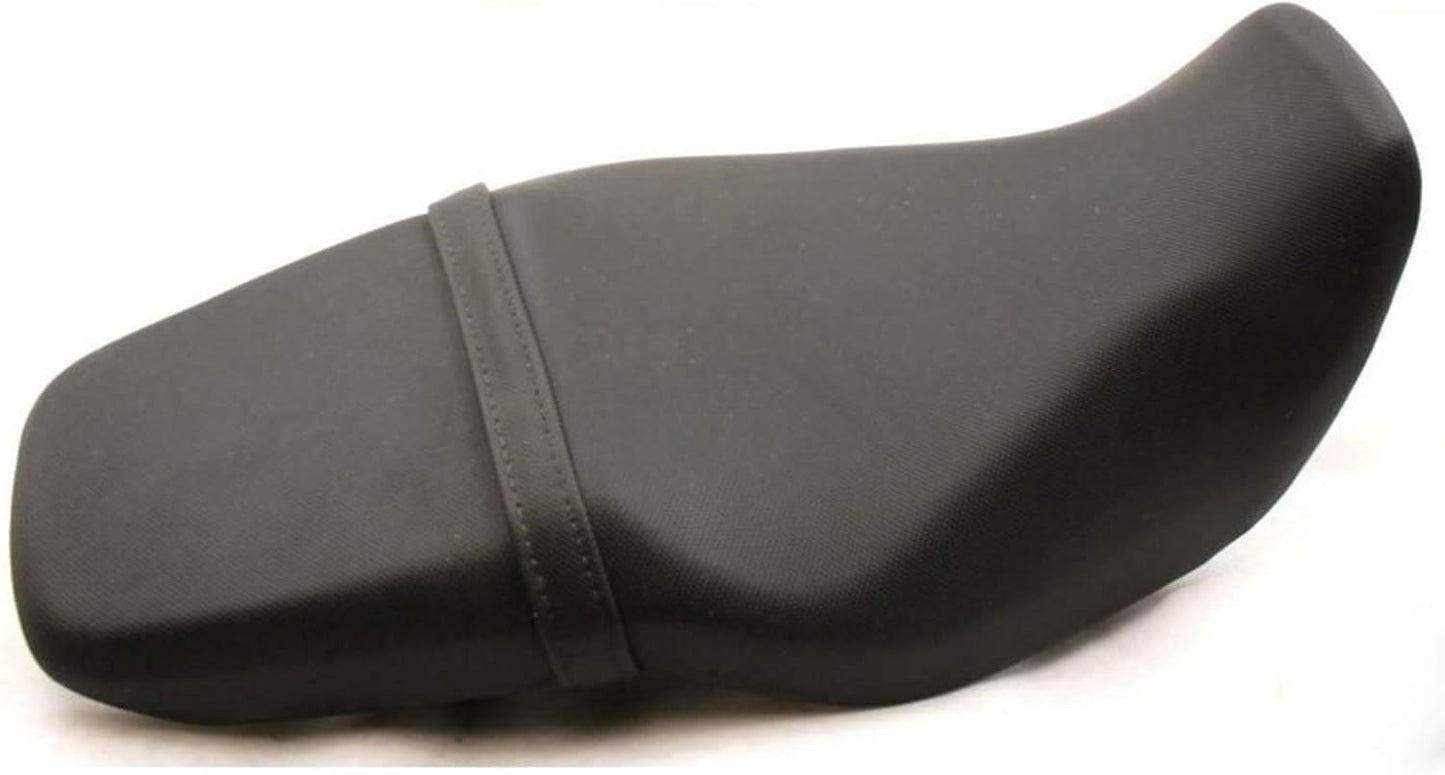 Honda Grom Double Seat Assy 2017 - 2020 - Howling Moto