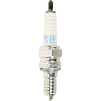 Honda Spark Plug - IMR9C-9HES - Howling Moto
