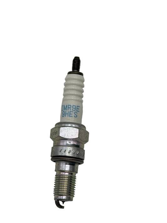 Honda Spark Plug - IMR9E-9HES - Howling Moto