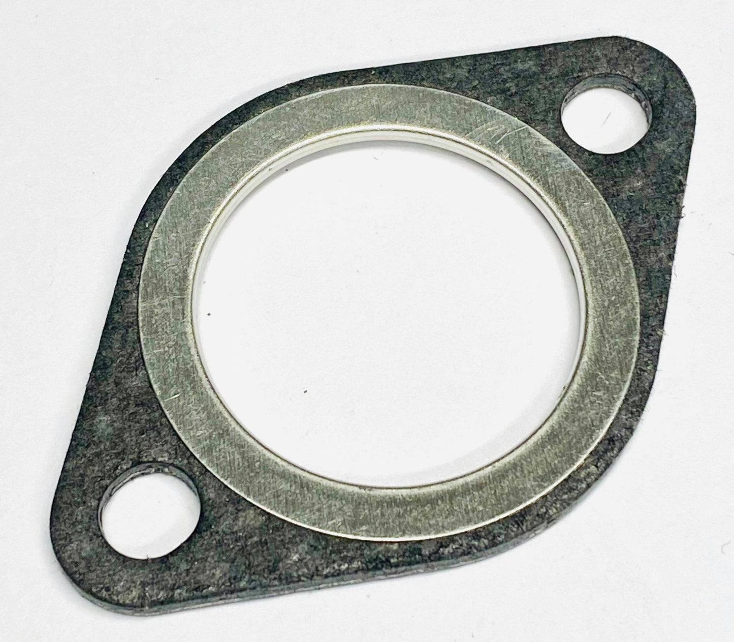 Honda Spree Aero af05e afo5 exhaust gasket - Howling Moto