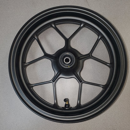 Honda Front Wheel Grom 2017-2020 - Howling Moto