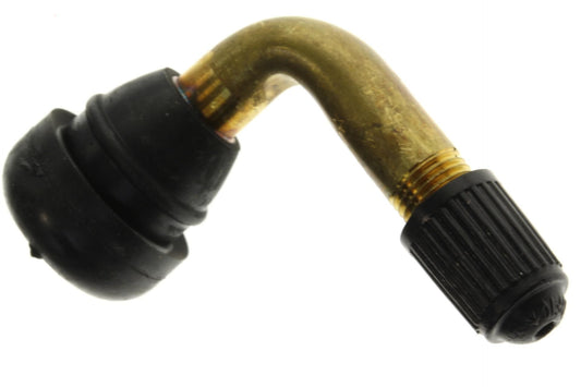 Honda Grom 2014-2024 / Monkey 2019-2024 Valve Stem - Howling Moto