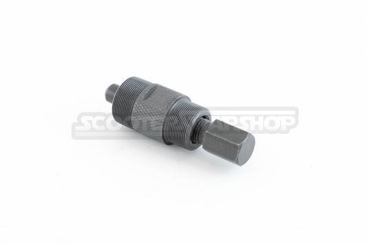 Honda yamaha gy6 flywheel puller - Howling Moto