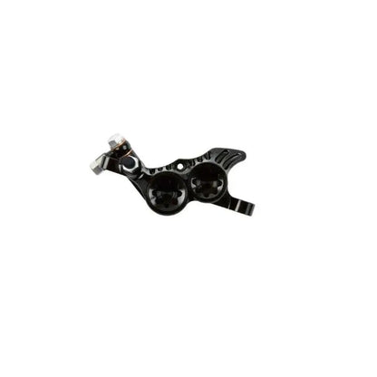 Talaria X3 Foot Brake Hope Tech