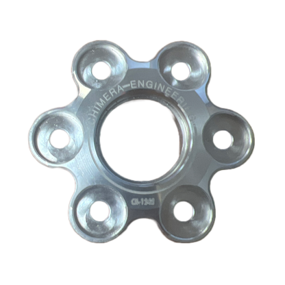 Howling Moto clutch and spring kit for Honda Grom and Monkey bikes, includes clutch components and springs for 2014-2020 models.