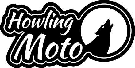 Howling Moto