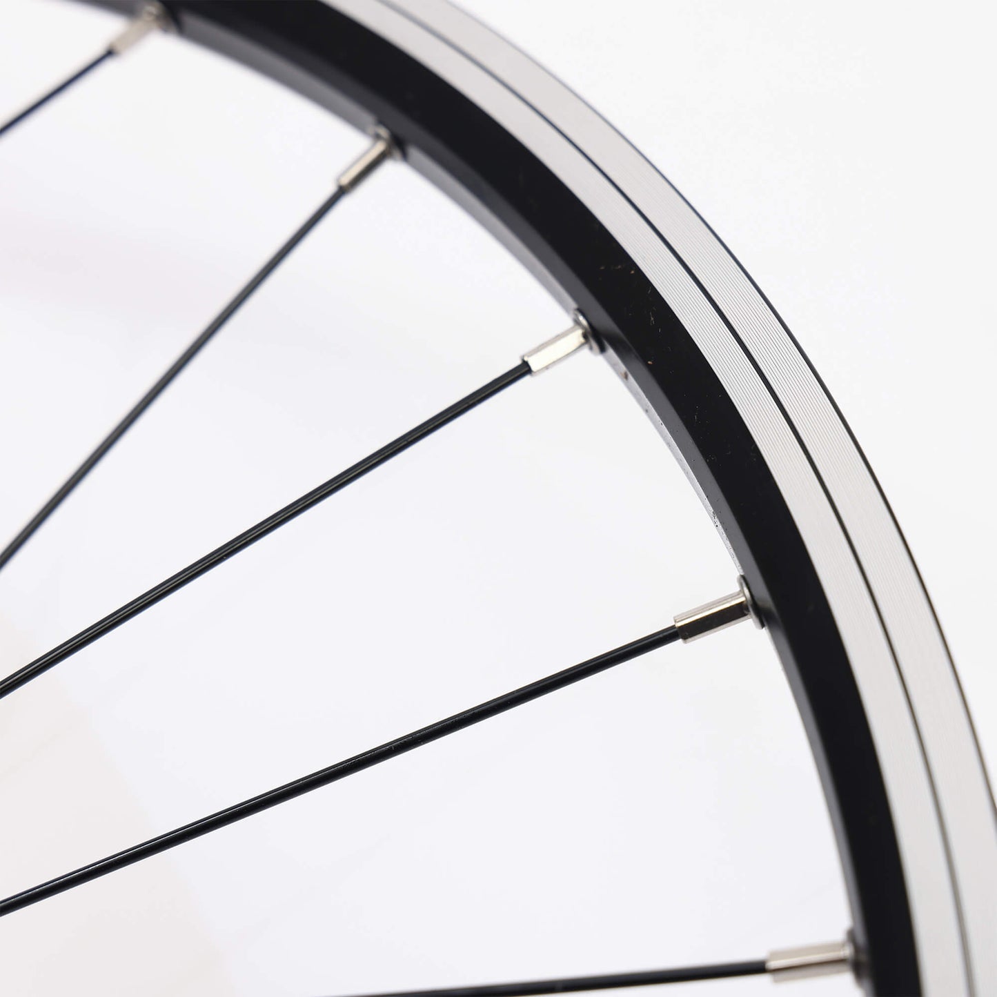 Zukka XBMax 26" / 27.5" / 29" Mountain Bike Wheelset - Howling Moto