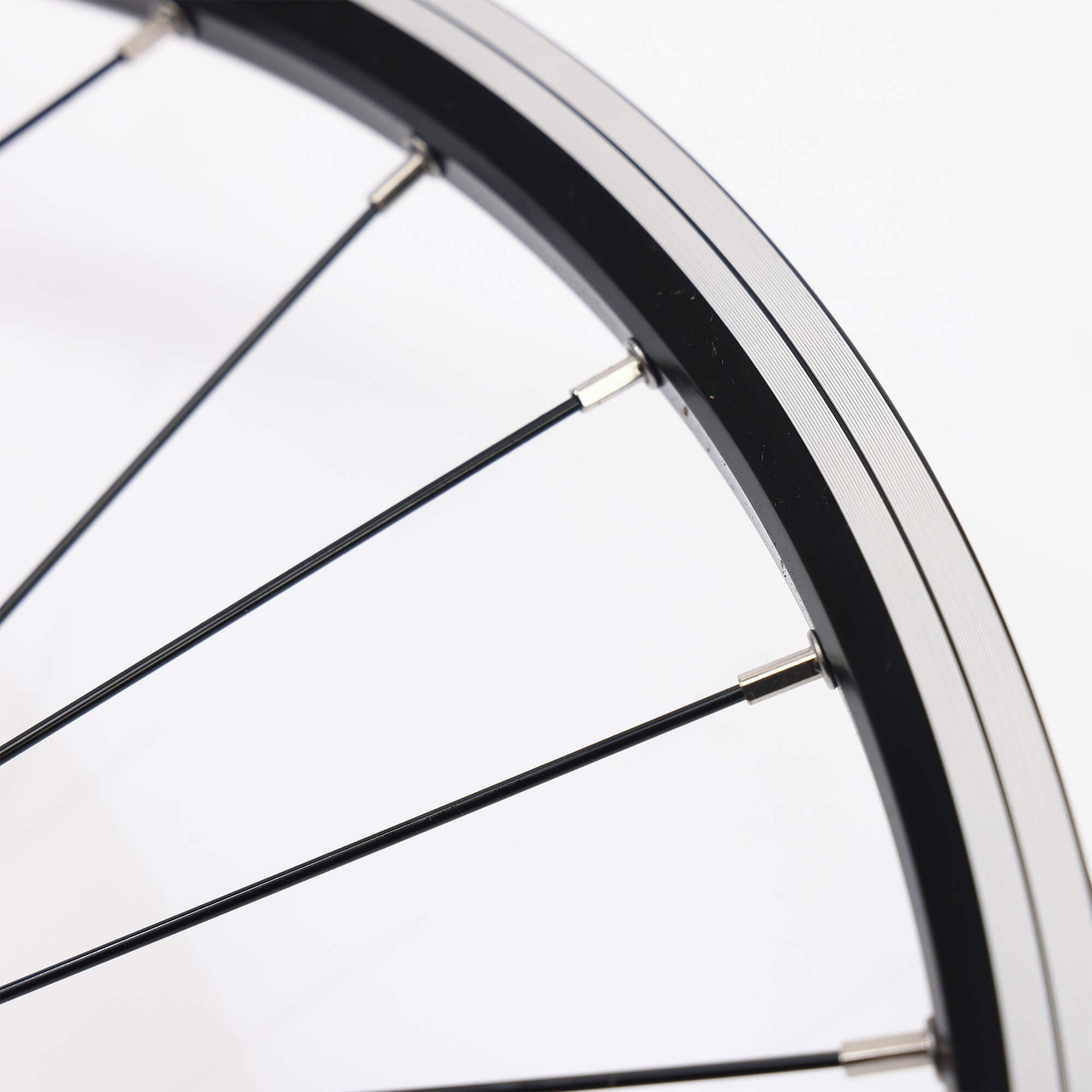 Zukka XBMax 26" / 27.5" / 29" Mountain Bike Wheelset - Howling Moto