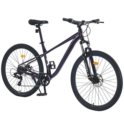 Zukka Blaze - 27.5" - Howling Moto