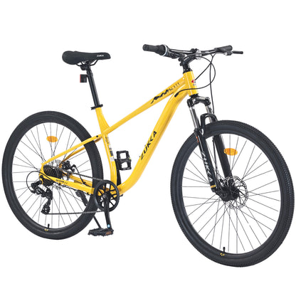 Zukka Blaze - 27.5" - Howling Moto