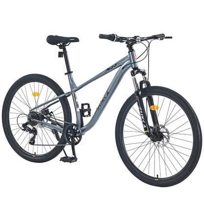 Zukka Blaze - 27.5" - Howling Moto