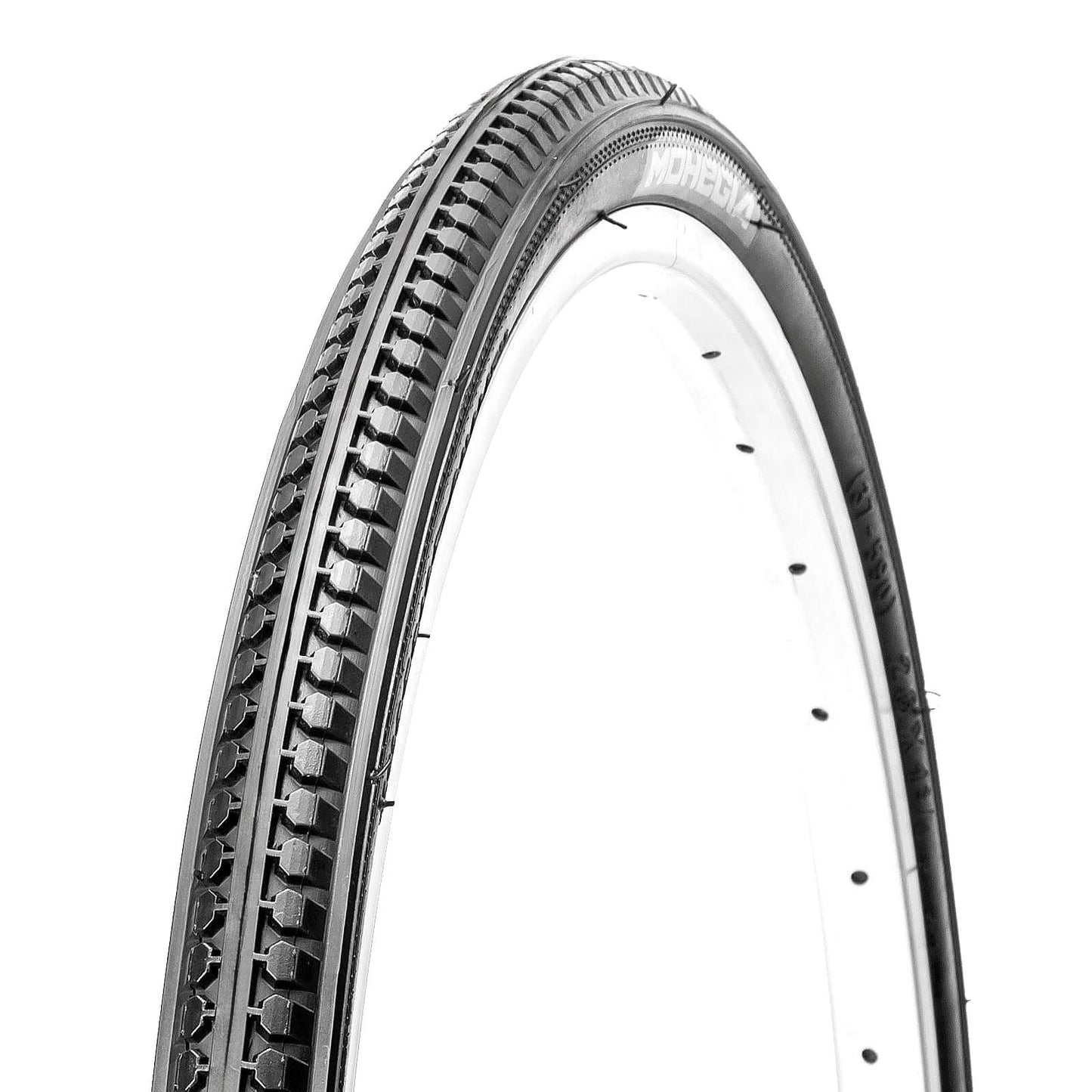 Mainpath - 26×1 3/8 (37-590) - Howling Moto