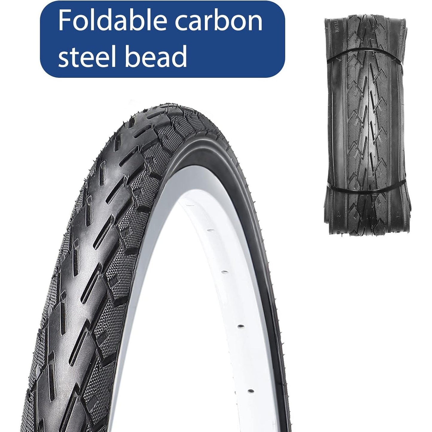 RacingWay - 700×35C - Howling Moto