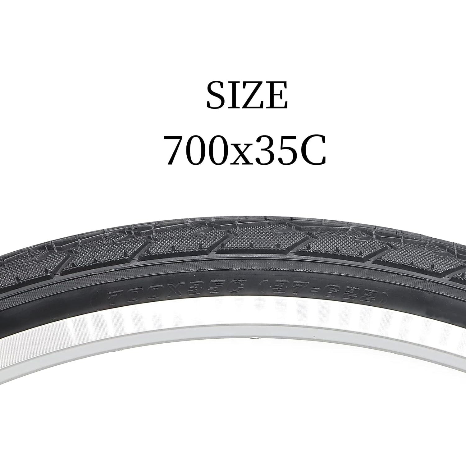 RacingWay - 700×35C - Howling Moto