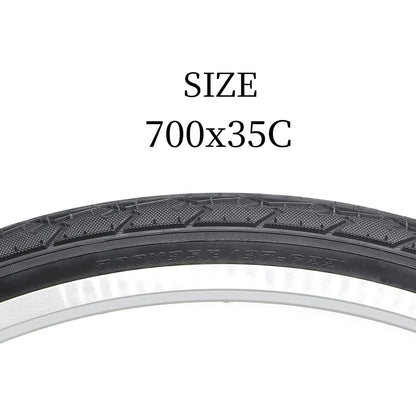 RacingWay - 700×35C - Howling Moto