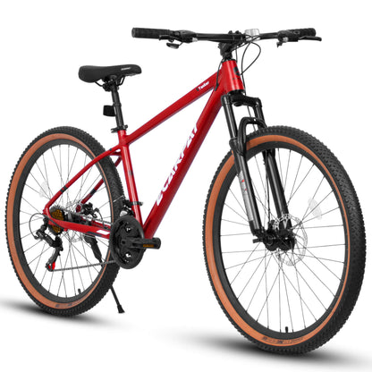 TumbleWeed - 27.5" - Howling Moto
