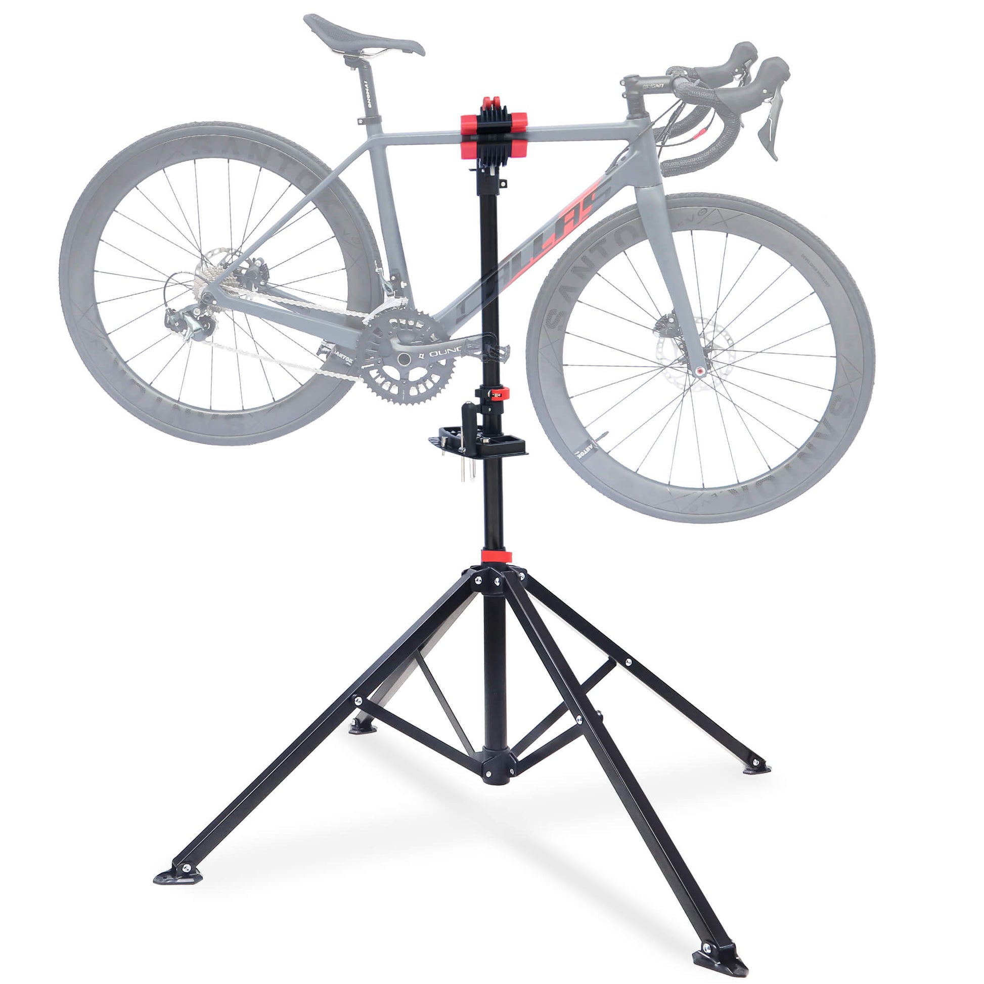 XB-01 Mechanic Repair Bicycle Stand - Howling Moto