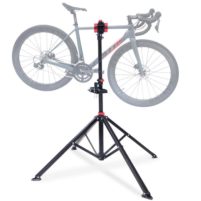 XB-01 Mechanic Repair Bicycle Stand - Howling Moto