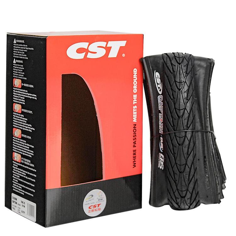 CST Captain C1698 - 26"×1.75" - Howling Moto