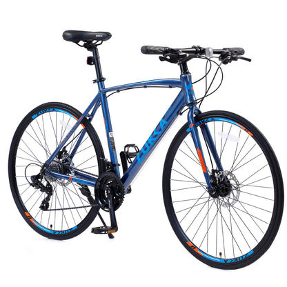Zukka Spor K3 - 700×25C - Howling Moto