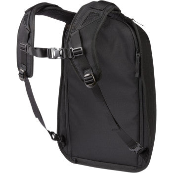 Icon Speedform Backpack - Howling Moto