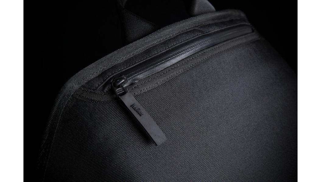 Icon Speedform Backpack - Howling Moto