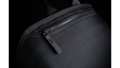 Icon Speedform Backpack - Howling Moto