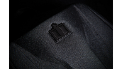 Icon Speedform Backpack - Howling Moto