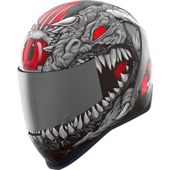 Icon Airform™ Kryola Kreep MIPS® Helmet - Howling Moto