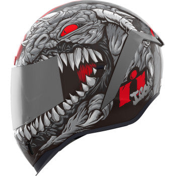 Icon Airform™ Kryola Kreep MIPS® Helmet - Howling Moto