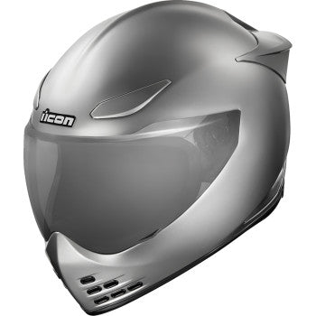 Icon Domain™ Cornelius Helmet - Howling Moto