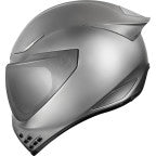 Icon Domain™ Cornelius Helmet - Howling Moto