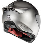 Icon Domain™ Cornelius Helmet - Howling Moto