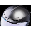 Icon Domain™ Cornelius Helmet - Howling Moto