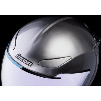 Icon Domain™ Cornelius Helmet - Howling Moto
