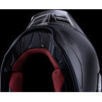 Icon Domain™ Cornelius Helmet - Howling Moto