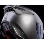 Icon Domain™ Cornelius Helmet - Howling Moto
