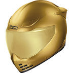 Icon Domain™ Cornelius Helmet - Howling Moto