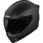 Icon Domain™ Cornelius Helmet - Howling Moto