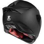 Icon Domain™ Cornelius Helmet - Howling Moto