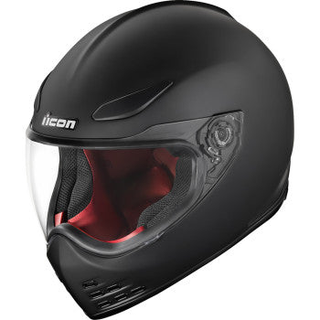 Icon Domain™ Rubatone Helmet - Howling Moto