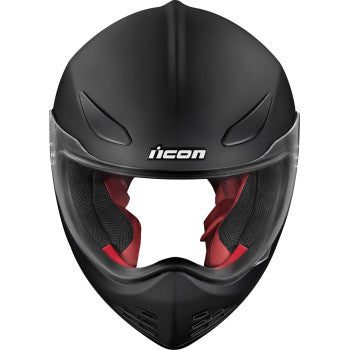 Icon Domain™ Rubatone Helmet - Howling Moto