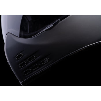 Icon Domain™ Rubatone Helmet - Howling Moto
