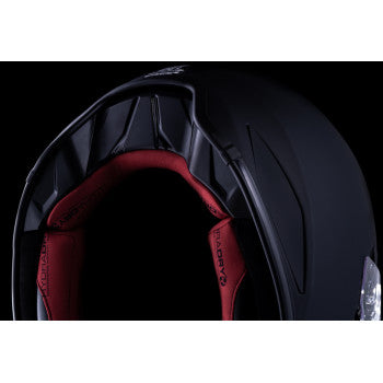 Icon Domain™ Rubatone Helmet - Howling Moto