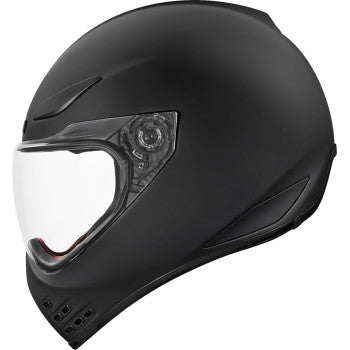 Icon Domain™ Rubatone Helmet - Howling Moto