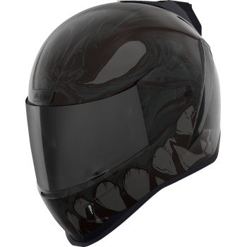 Icon Airflite™ Manik'RR MIPS® Helmet - Howling Moto