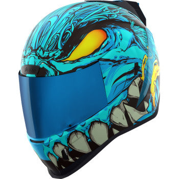 Icon Airflite™ Manik'RR MIPS® Helmet - Howling Moto
