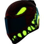 Icon Airflite™ Manik'RR MIPS® Helmet - Howling Moto