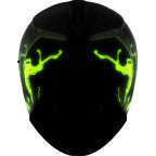 Icon Airflite™ Manik'RR MIPS® Helmet - Howling Moto